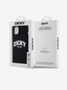 DKNY Obal na telefon