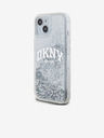 DKNY Obal na telefon