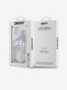 DKNY Obal na telefon