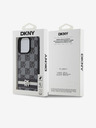 DKNY Obal na telefon