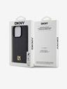 DKNY Obal na telefon