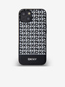 DKNY Obal na telefon