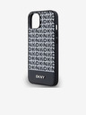 DKNY Obal na telefon