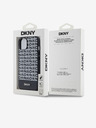 DKNY Obal na telefon