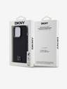 DKNY Obal na telefon