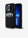 DKNY Obal na telefon