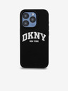 DKNY Obal na telefon