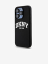 DKNY Obal na telefon