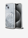 DKNY Obal na telefon