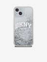 DKNY Obal na telefon