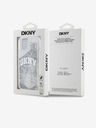 DKNY Obal na telefon