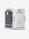 DKNY Obal na telefon