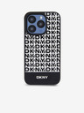 DKNY Obal na telefon