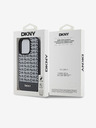 DKNY Obal na telefon