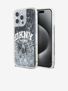 DKNY Obal na telefon