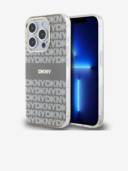 DKNY Obal na telefon