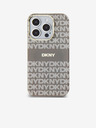 DKNY Obal na telefon