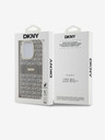 DKNY Obal na telefon