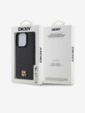 DKNY Obal na telefon