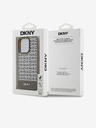 DKNY Obal na telefon