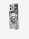 DKNY Obal na telefon