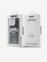 DKNY Obal na telefon