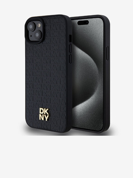 DKNY Obal na telefon