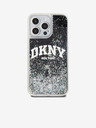 DKNY Obal na telefon