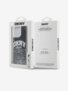 DKNY Obal na telefon