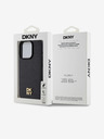 DKNY Obal na telefon