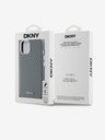 DKNY Obal na telefon