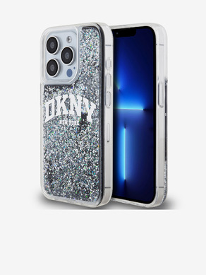 DKNY Obal na telefon