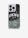 DKNY Obal na telefon