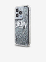 DKNY Obal na telefon