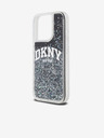 DKNY Obal na telefon