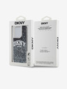 DKNY Obal na telefon