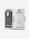 DKNY Obal na telefon