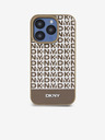 DKNY Obal na telefon