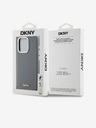 DKNY Obal na telefon