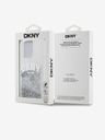 DKNY Obal na telefon