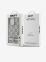 DKNY Obal na telefon