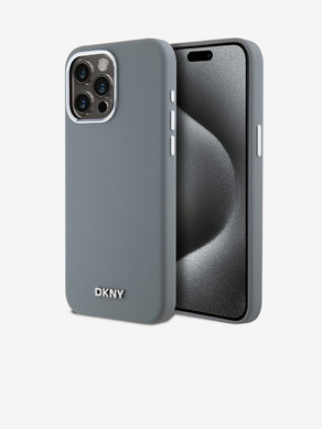 DKNY Obal na telefon