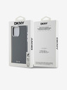 DKNY Obal na telefon