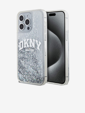 DKNY Obal na telefon