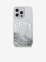 DKNY Obal na telefon