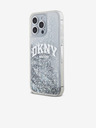 DKNY Obal na telefon