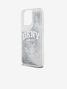 DKNY Obal na telefon