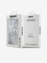 DKNY Obal na telefon