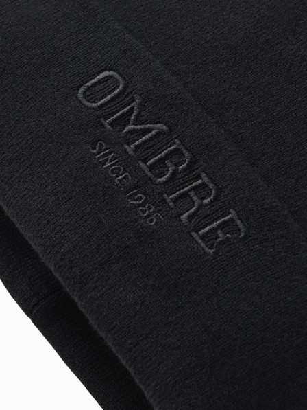 Ombre Clothing Čepice