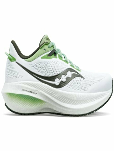 Saucony Triumph Tenisky